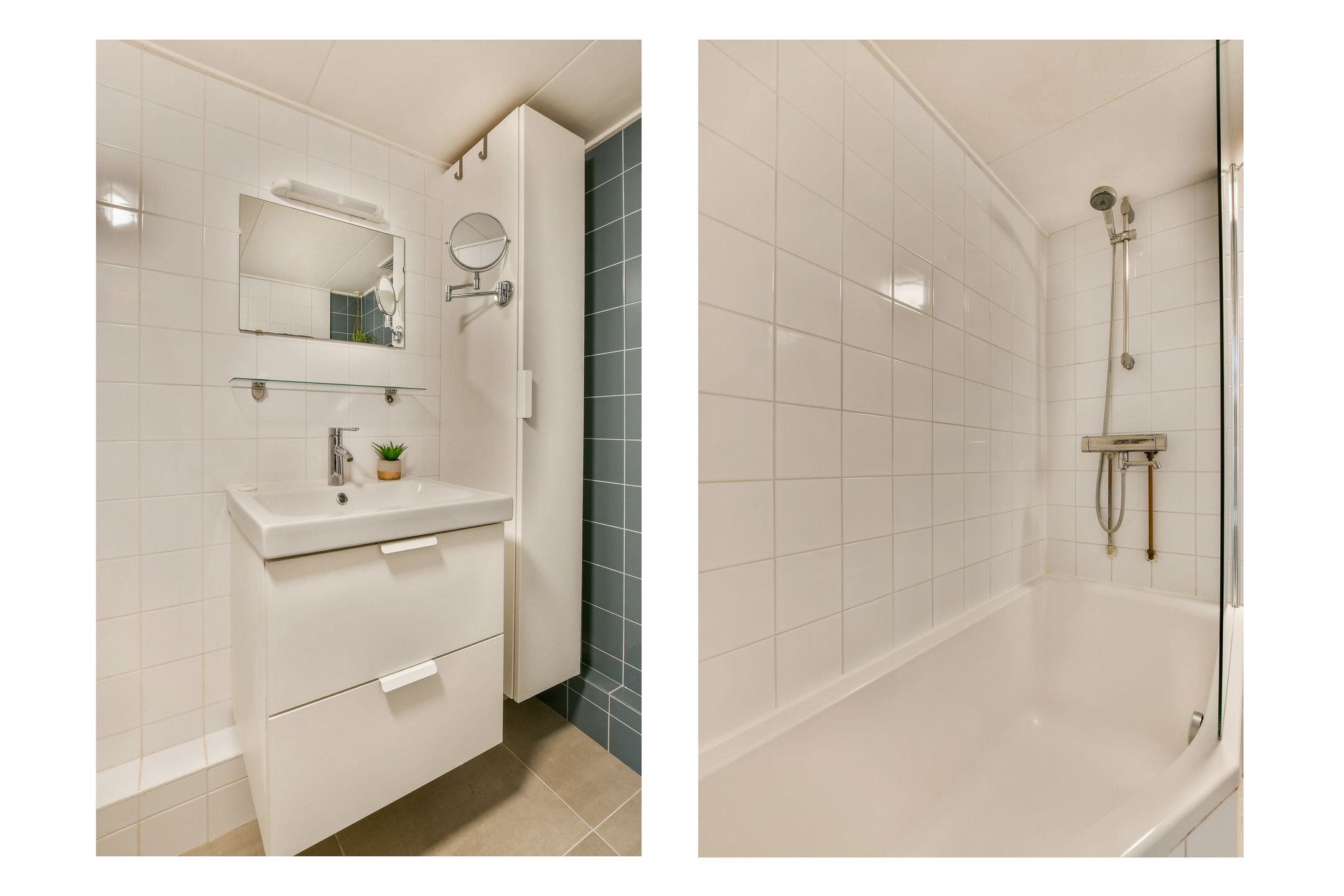 Photo 12 of Kloekhorststraat 15