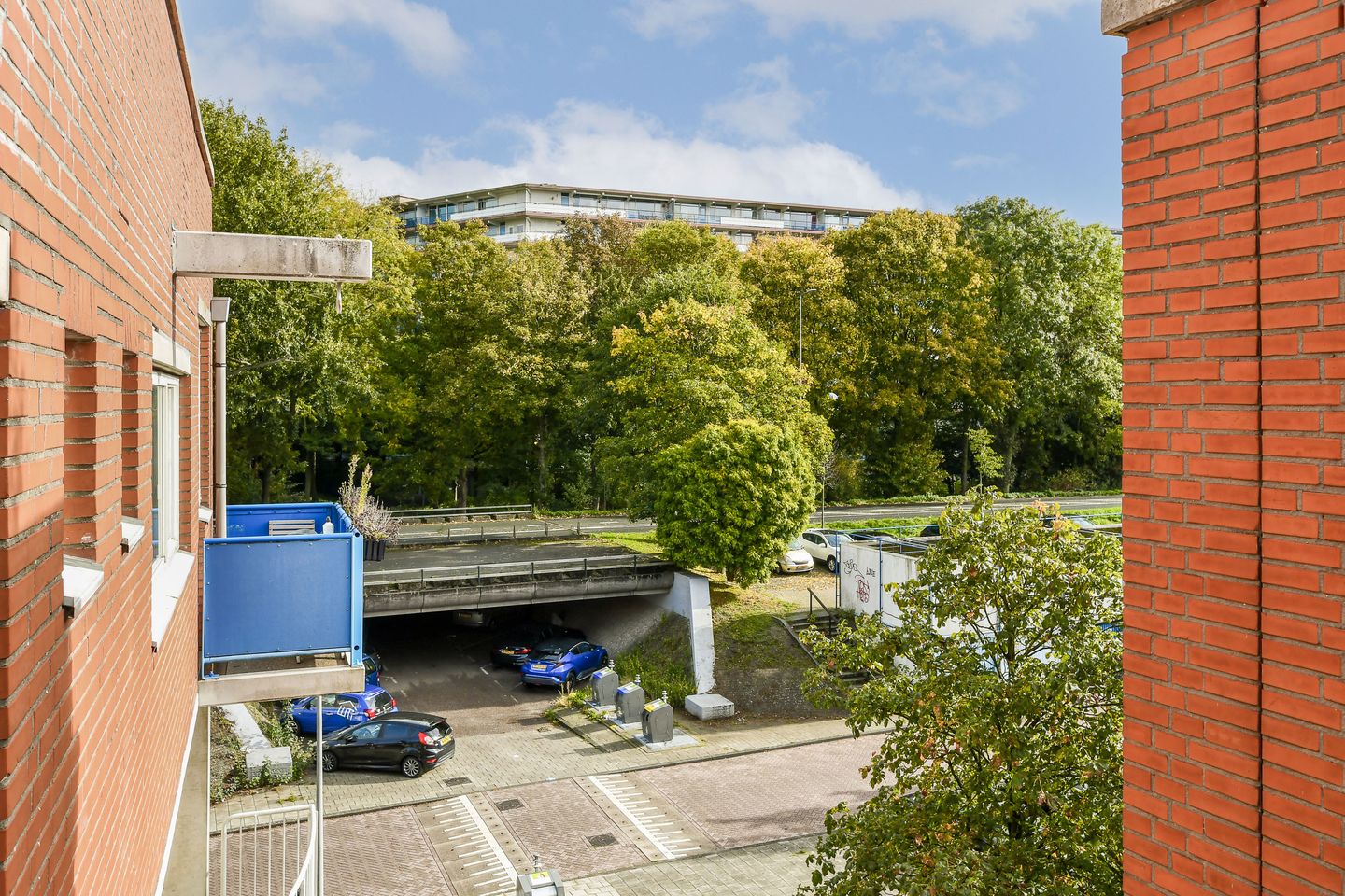 Photo 14 of Kloekhorststraat 15