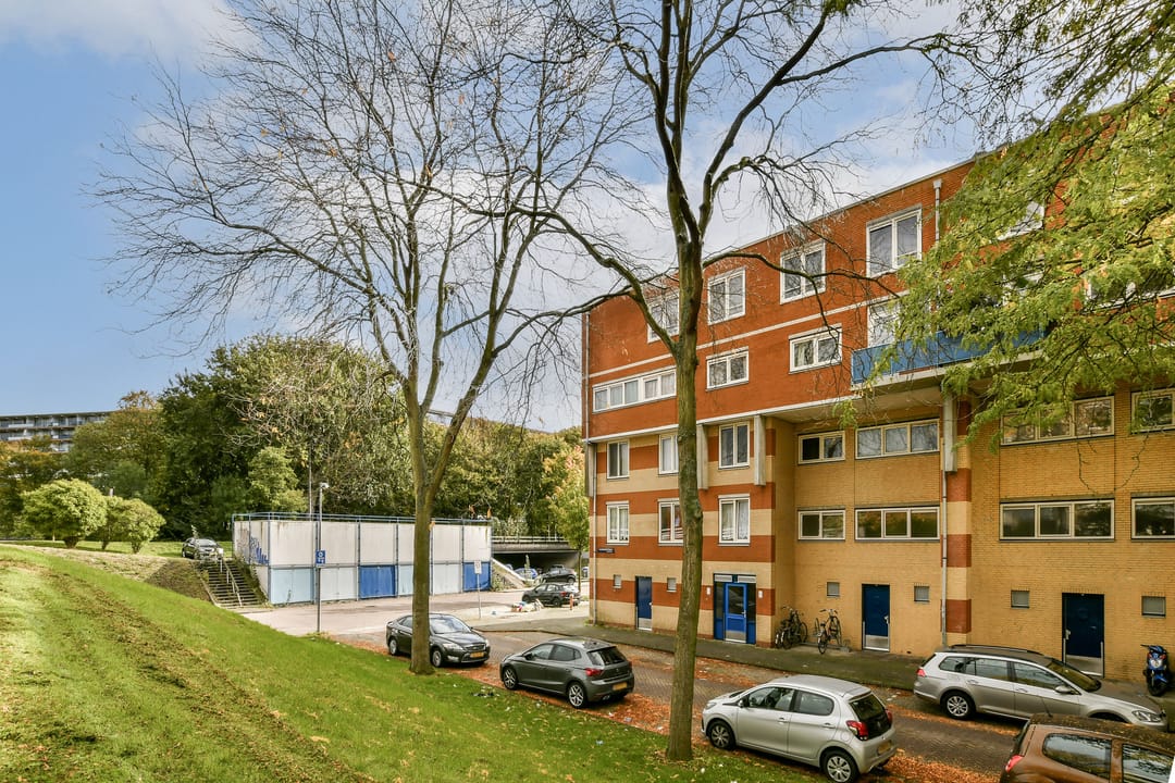 Photo 17 of Kloekhorststraat 15