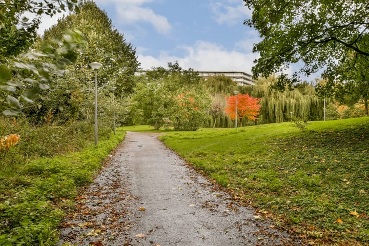 Foto 18 van Kloekhorststraat 15