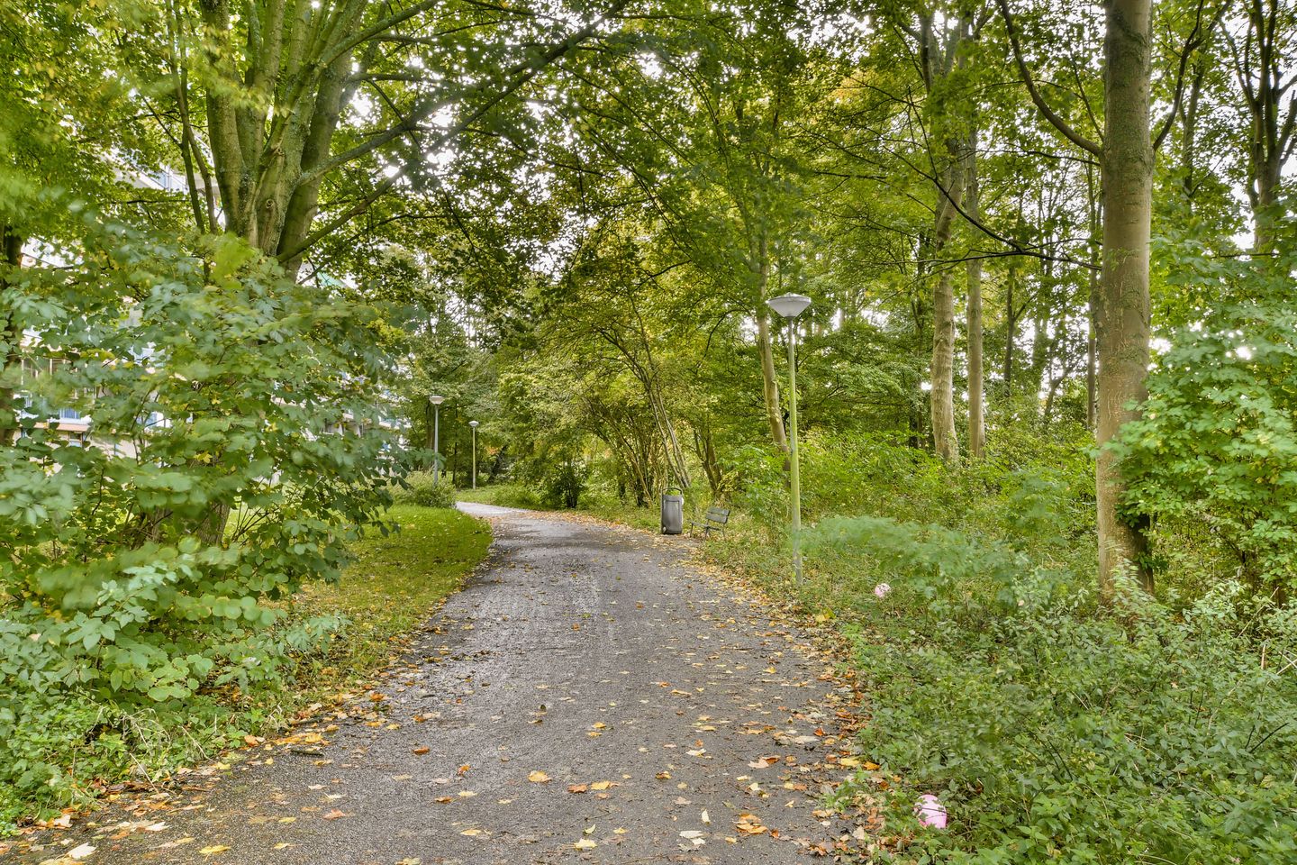 Photo 19 of Kloekhorststraat 15