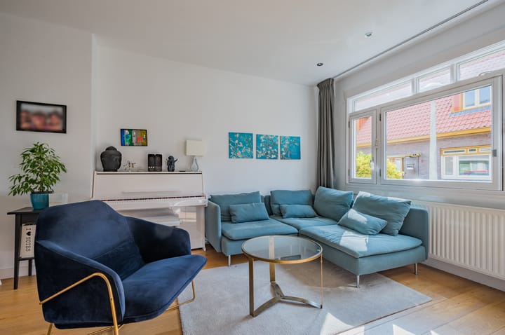 Foto 2 van Kouterstraat 8