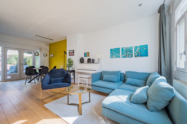 Foto 4 van Kouterstraat 8