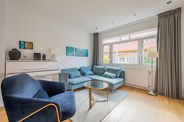 Foto 5 van Kouterstraat 8