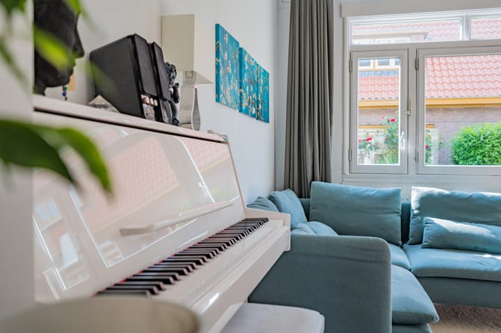 Foto 3 van Kouterstraat 8