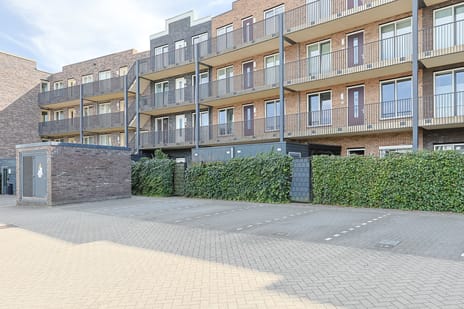 Thorbeckeplein 51 tertiary image