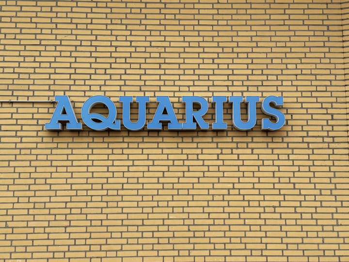 Foto 5 van Stuvesande 384