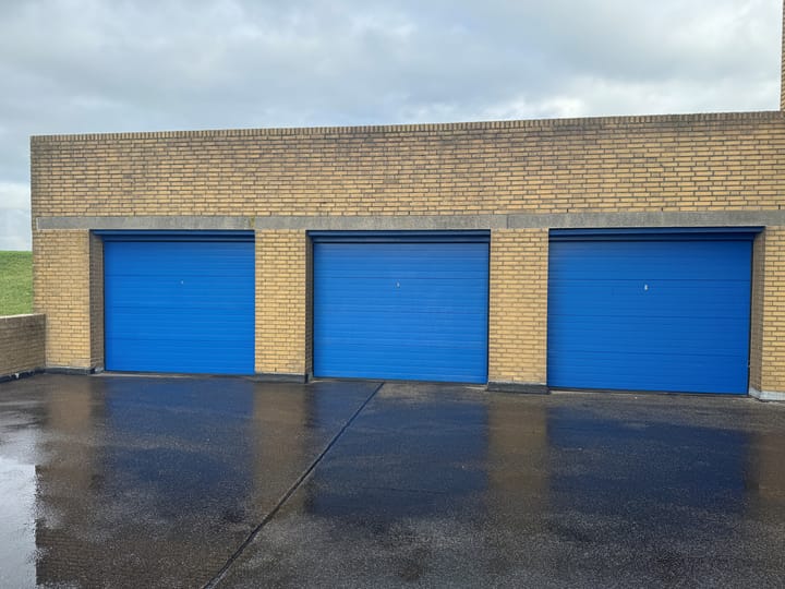 Foto 3 van Stuvesande 384