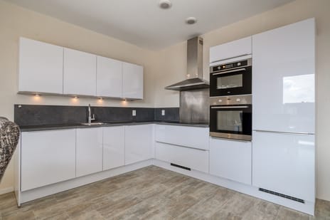 Meppelweg 662 secondary image