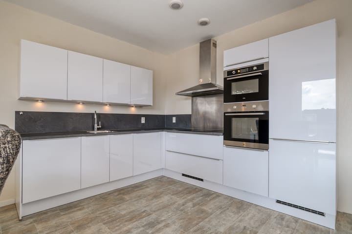 Foto 2 van Meppelweg 662