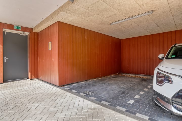 Foto 4 van Meppelweg 662