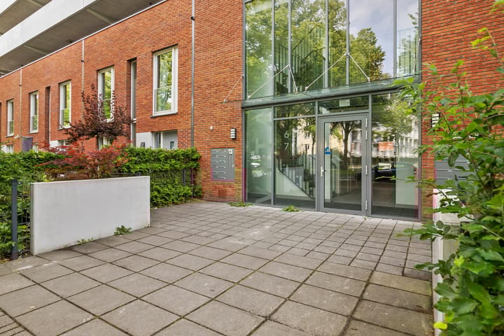 Foto 6 van Meppelweg 662