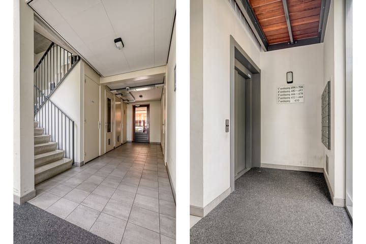 Foto 7 van Meppelweg 662