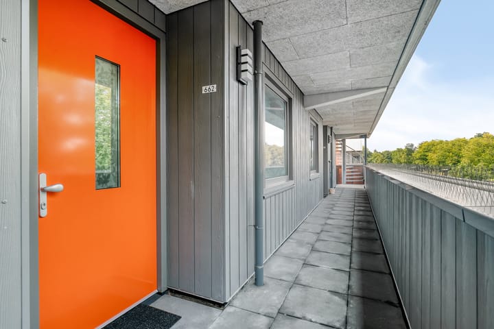 Foto 8 van Meppelweg 662