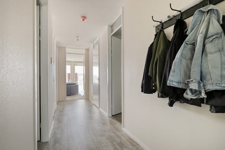 Foto 9 van Meppelweg 662