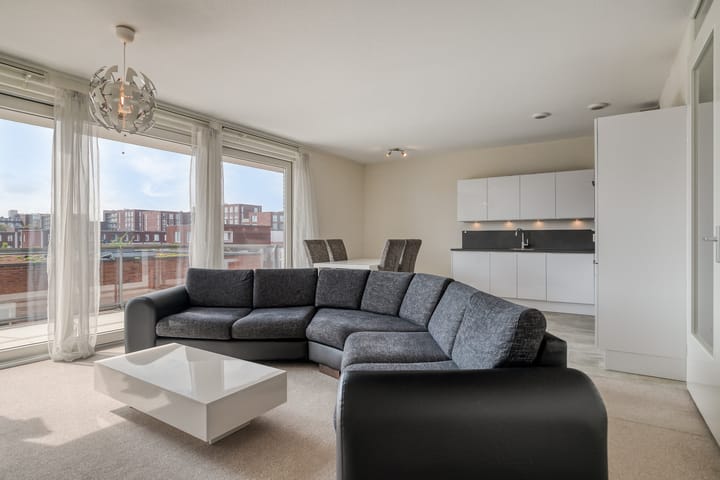 Foto 11 van Meppelweg 662