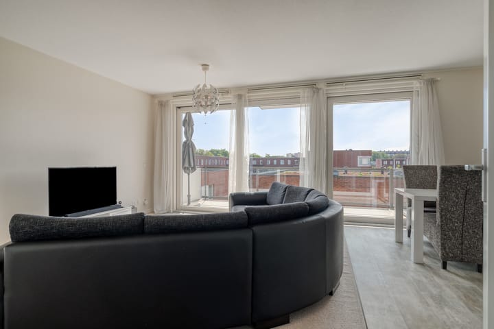 Foto 12 van Meppelweg 662