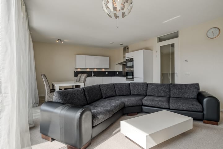 Foto 13 van Meppelweg 662