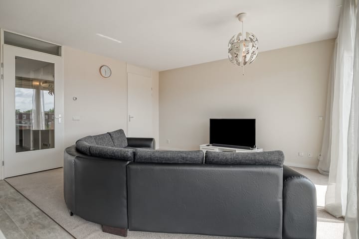 Foto 15 van Meppelweg 662