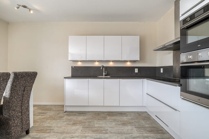 Foto 16 van Meppelweg 662