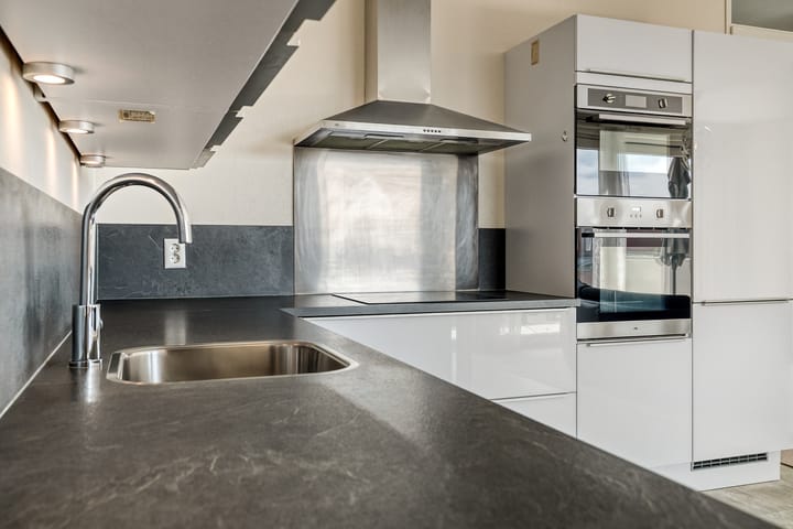 Foto 17 van Meppelweg 662