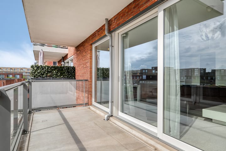 Foto 18 van Meppelweg 662