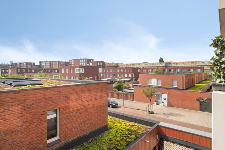 Foto 19 van Meppelweg 662