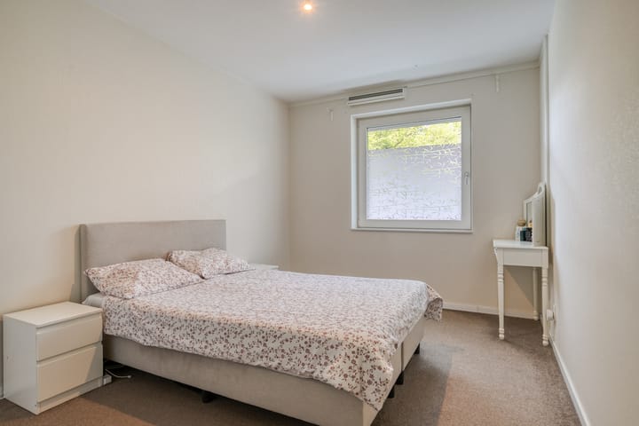 Foto 20 van Meppelweg 662