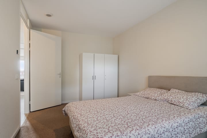 Foto 21 van Meppelweg 662