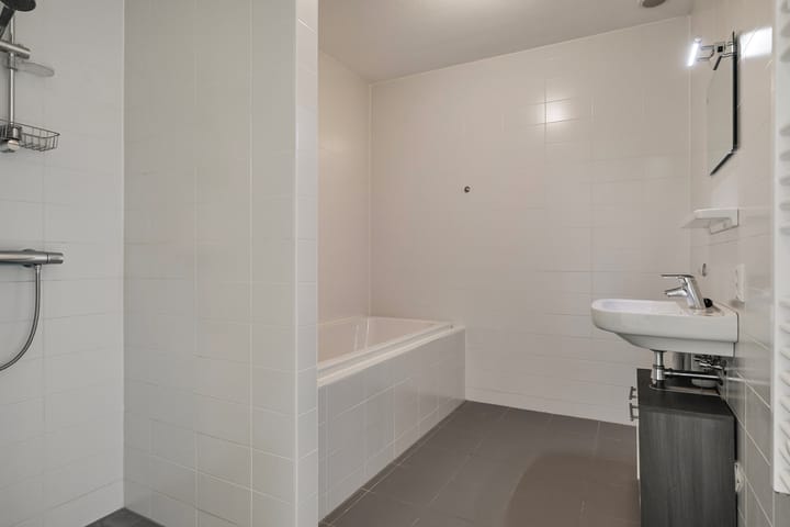 Foto 22 van Meppelweg 662