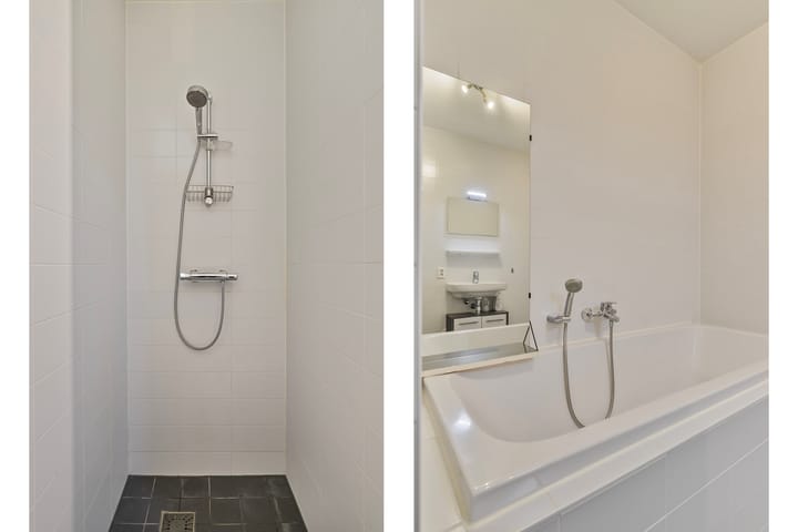 Foto 23 van Meppelweg 662