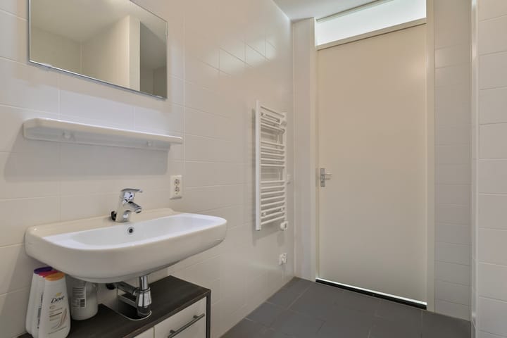 Foto 24 van Meppelweg 662