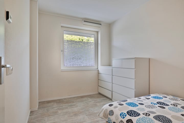 Foto 25 van Meppelweg 662