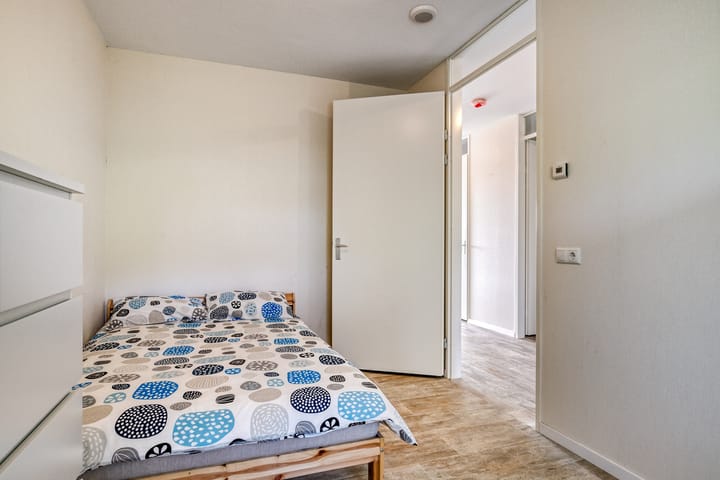 Foto 26 van Meppelweg 662