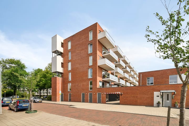 Foto 5 van Meppelweg 662