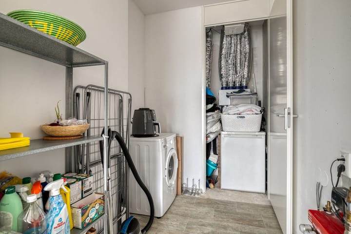 Foto 27 van Meppelweg 662