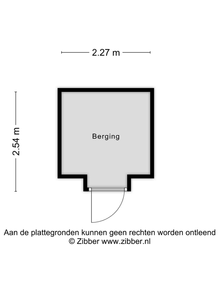 Foto 40 van Meppelweg 662