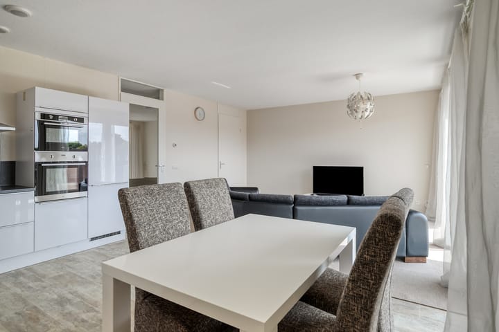 Foto 14 van Meppelweg 662