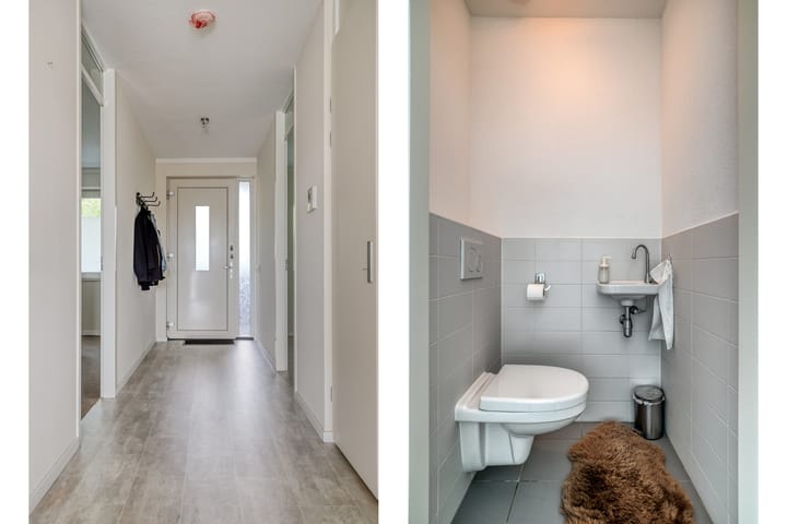 Foto 10 van Meppelweg 662