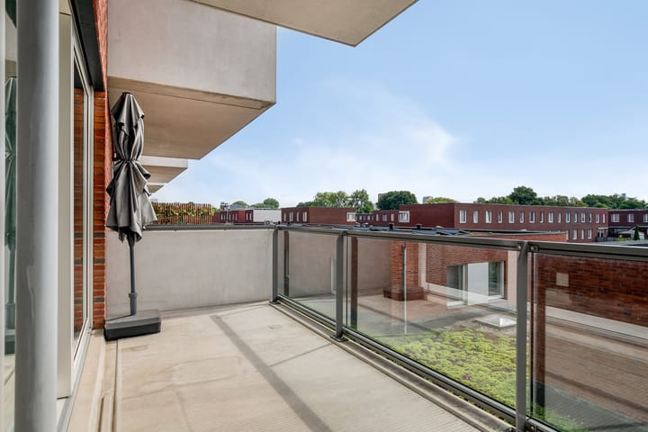 Foto 3 van Meppelweg 662