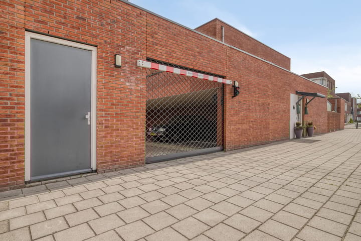 Foto 28 van Meppelweg 662