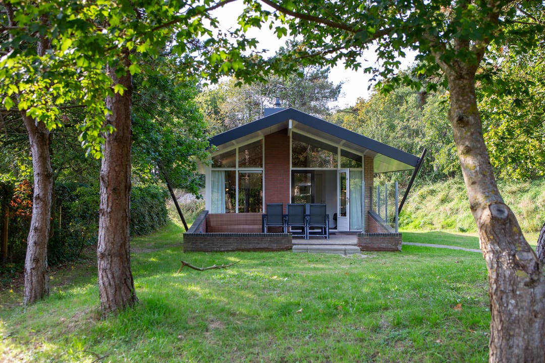 Foto 1 van 't Land 3-17