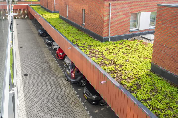 Foto 30 van Meppelweg 662