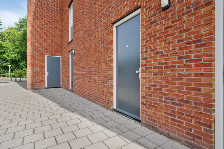 Foto 29 van Meppelweg 662