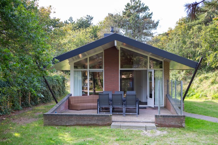 Foto 2 van 't Land 3-17