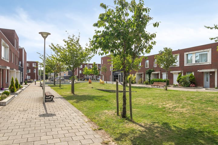 Foto 31 van Meppelweg 662