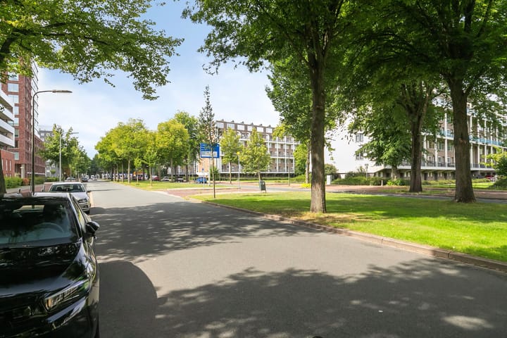 Foto 34 van Meppelweg 662