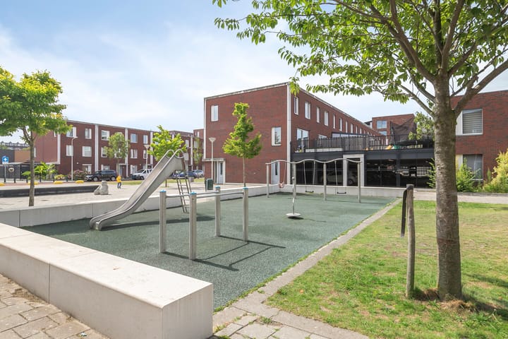 Foto 32 van Meppelweg 662