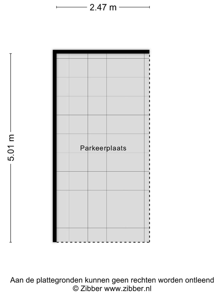 Foto 38 van Meppelweg 662