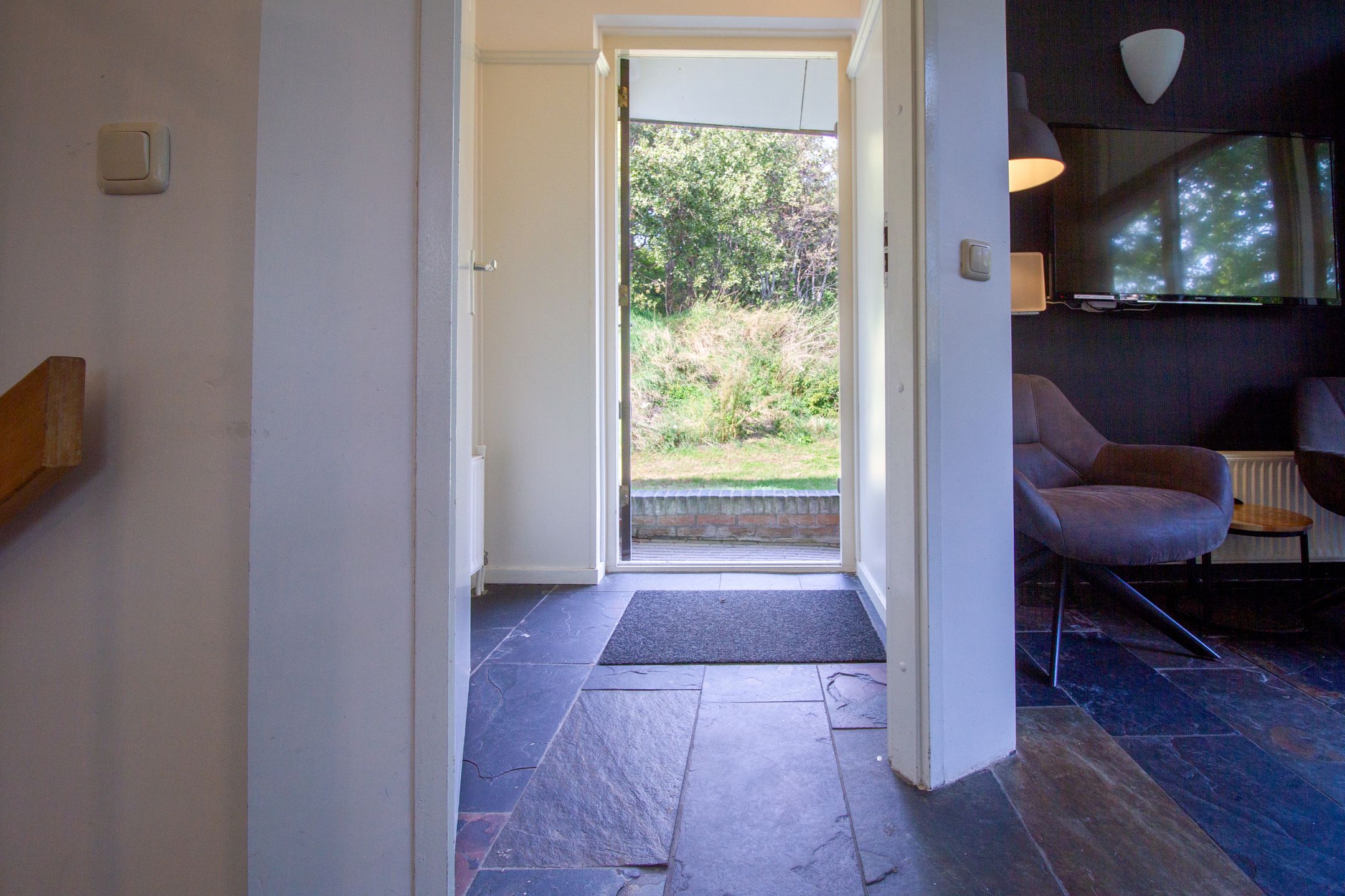 Foto 6 van 't Land 3-17